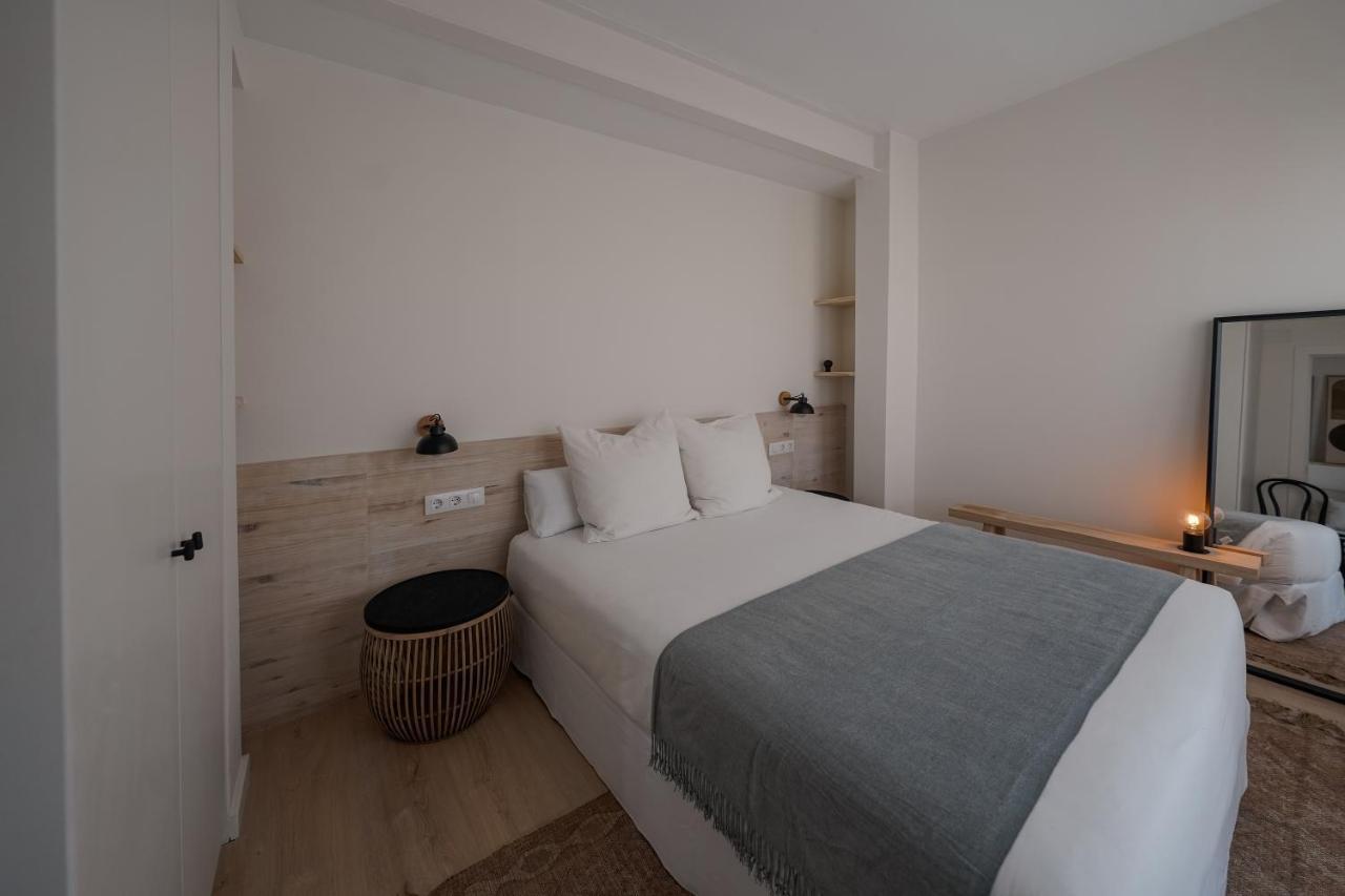 Friendly Rentals Gran Via Barcelona Zewnętrze zdjęcie